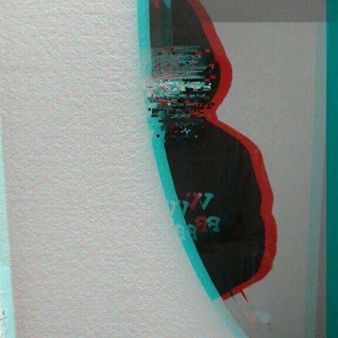 Dream Chasing album art