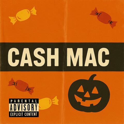 wRapper album art