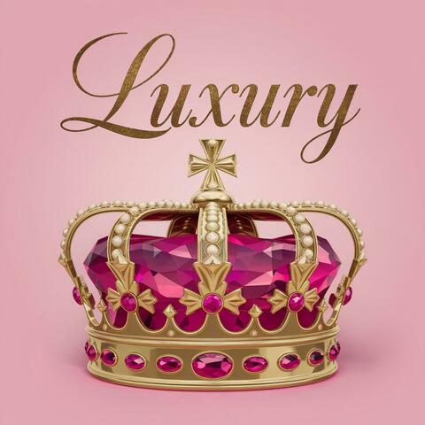 coneccion divina album art