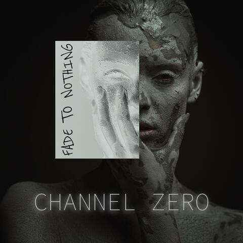 Fade To Nothing album art