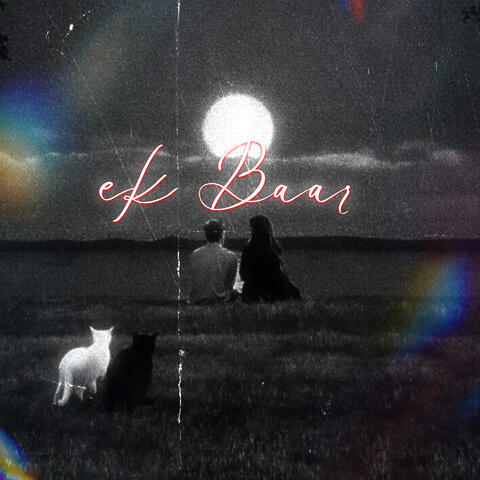 Ek baar album art