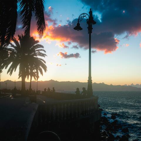 Reflexos da Alma album art