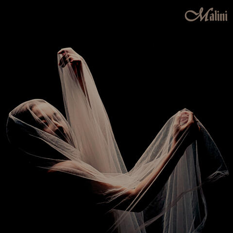 Malini album art