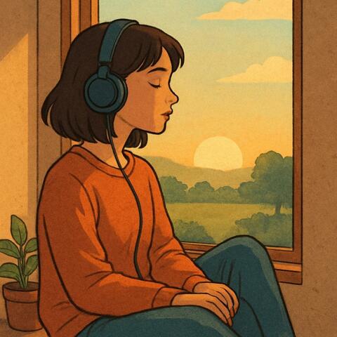 New Beginnings album art