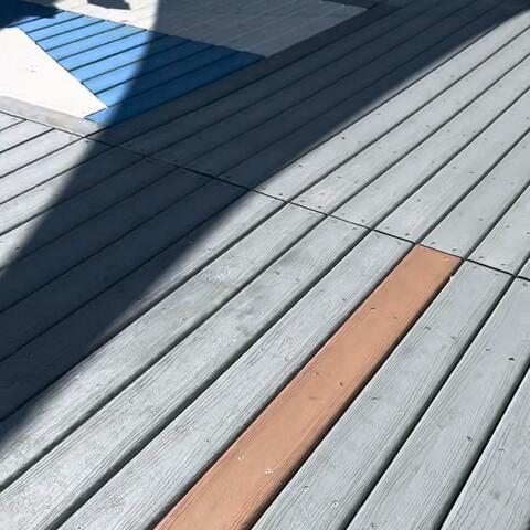 MIGHTLYDOSE album art