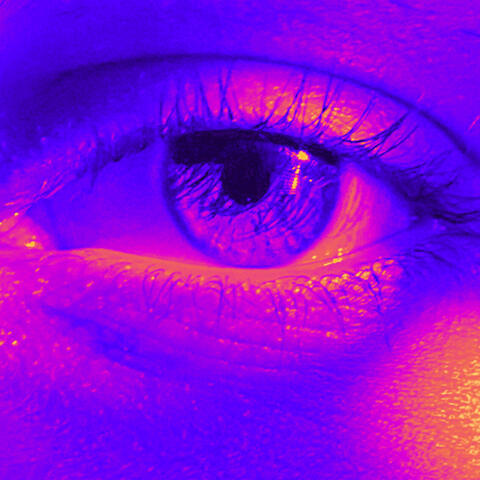 TRANSTORNOS! album art