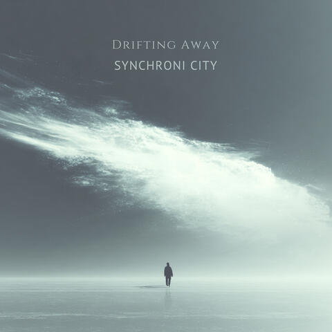 Drifting Away album art