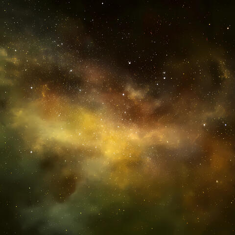 Hora de Dormir album art