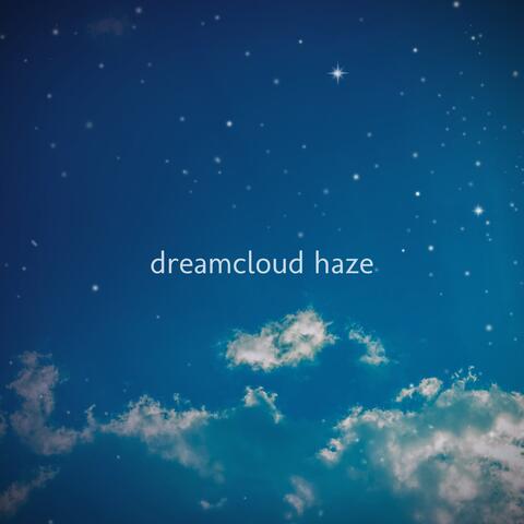 Infinite Stillness album art