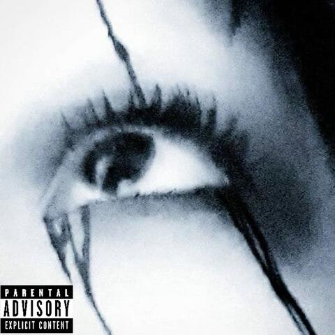 I see you bby album art