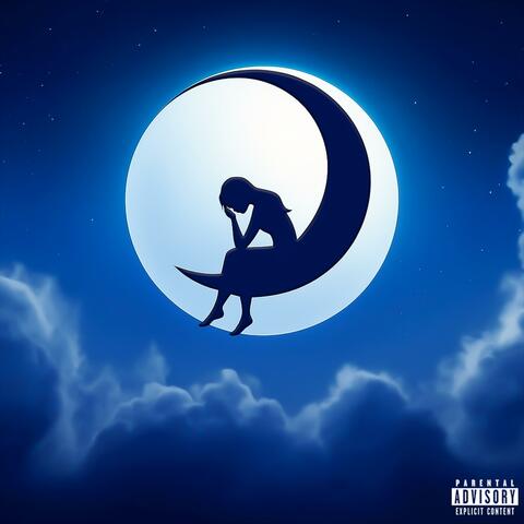 fromthestars album art