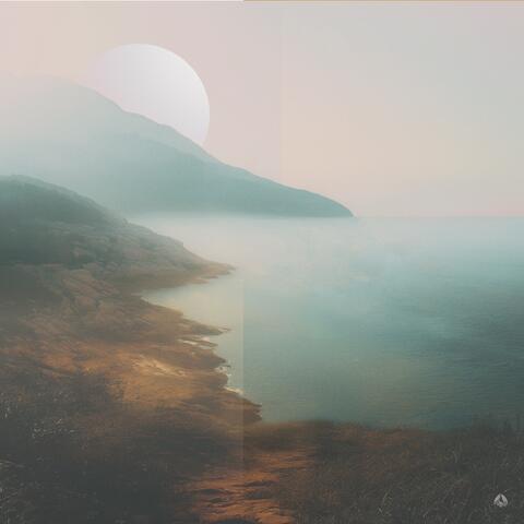 Summer Study album art