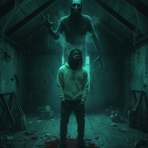 19 Dutchman album art