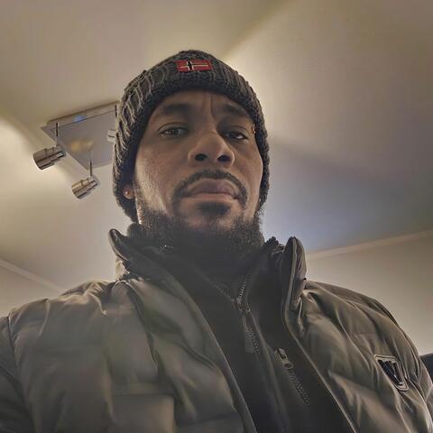 The tears we shed album art