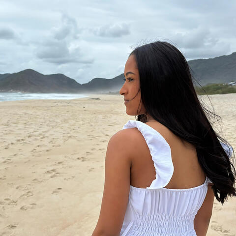 Eu te sinto (Emilly Oliveira) album art