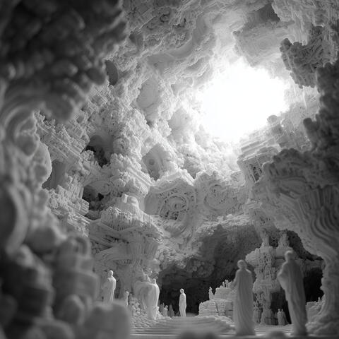 confulentes album art