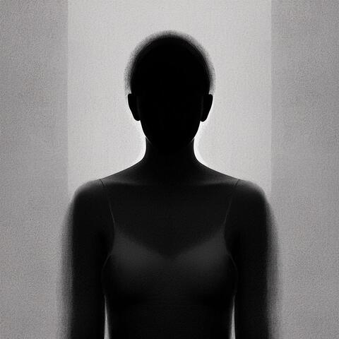 Bloom and Rise album art