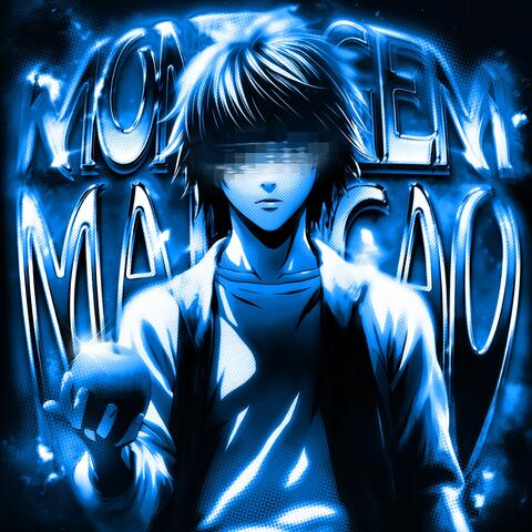 MONTAGEM MALDIÇÃO album art