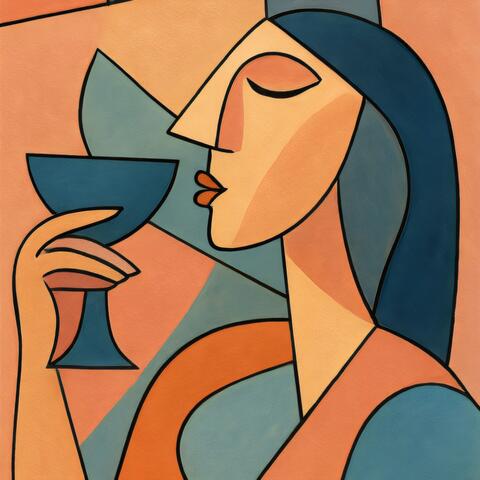 Drink That album art