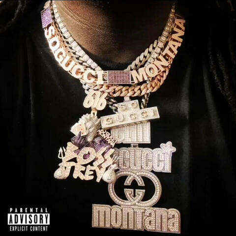 Diamonds And Diamonds On Me album art