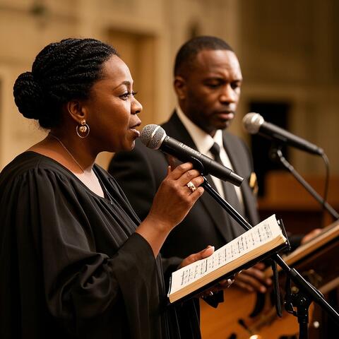 Mas só em Ti Jesus album art