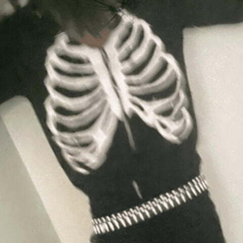 rollingloud ( we alr ) album art