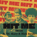 Thumbnail Image
