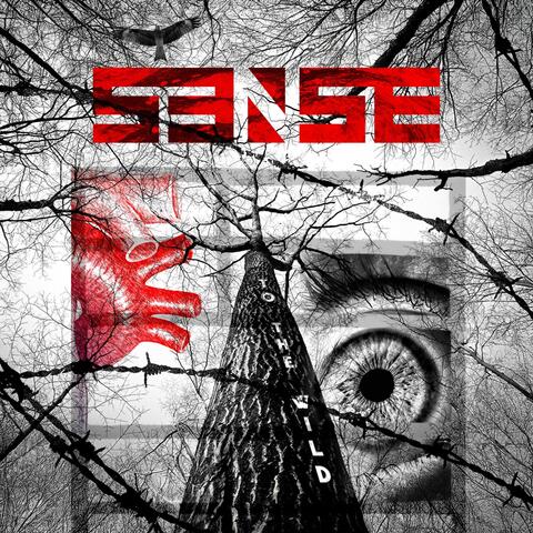 To the Wild album art