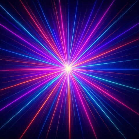 Flashing Lights album art