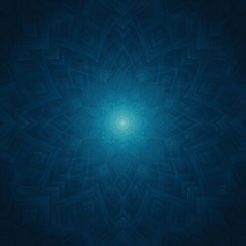 Focus Mind album art