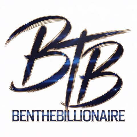 My Closet The Sneaker Store album art