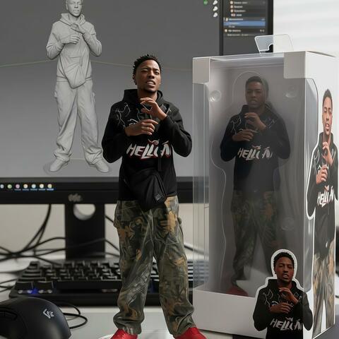 L8INTERLUDE album art