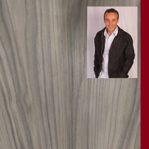 Interesses album art