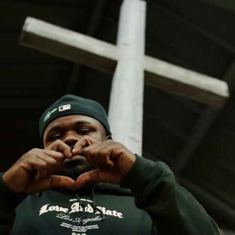 I Know How It Feel album art
