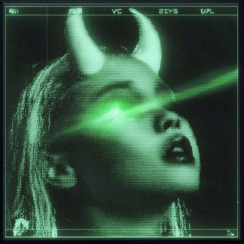 Now or Never album art