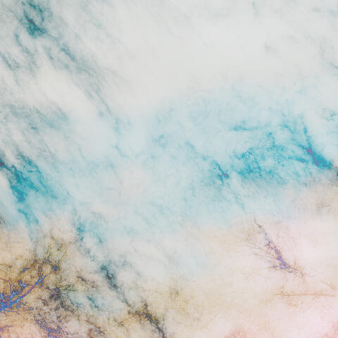 About the Dream album art