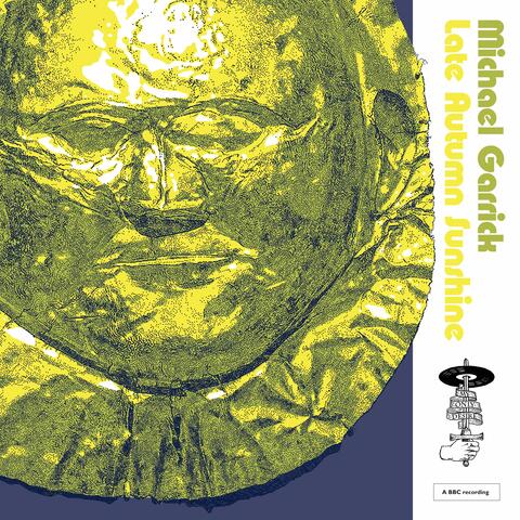 Late Autumn Sunshine album art