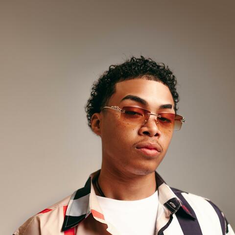 500 Drafts album art