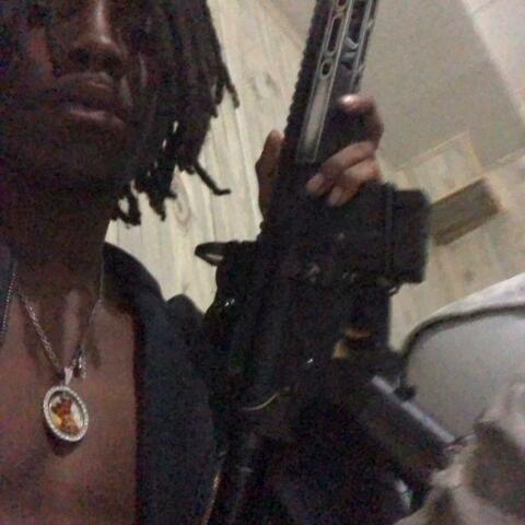 Forever N On album art