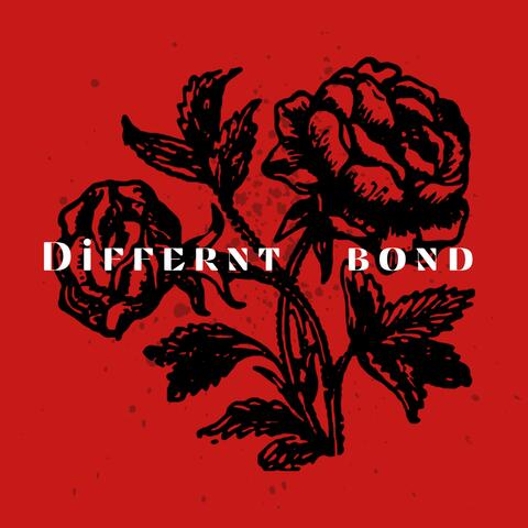 different bond album art