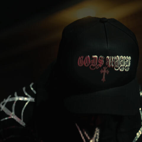 Counterfeit album art