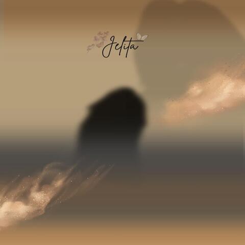 Jelita album art