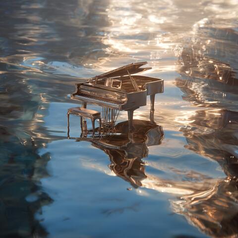 Apse Carousel album art