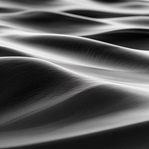 Everyday Feels new album art