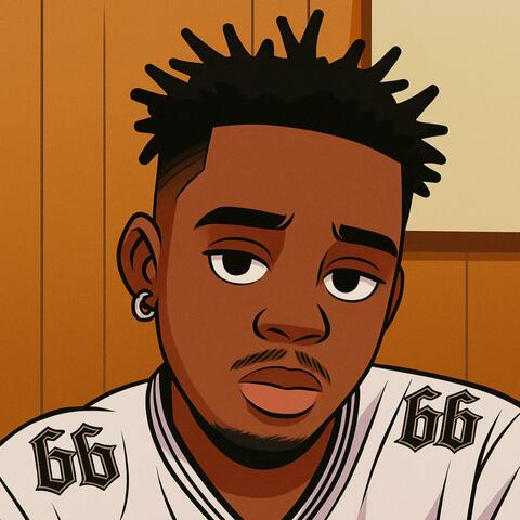 Turtle Doves album art