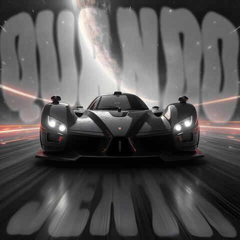 QUANDO SENTA album art