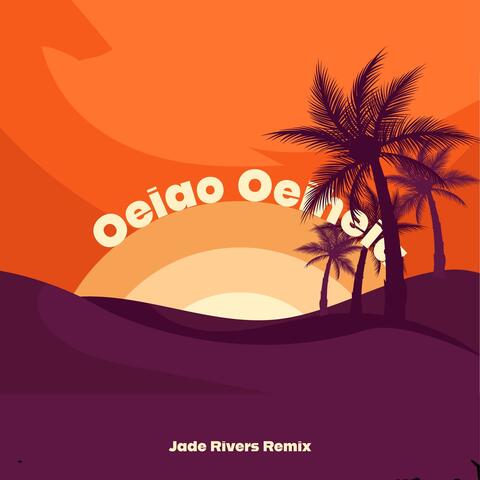 Oeiao Oeiheia album art