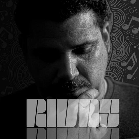 A luz vai nos guiar album art