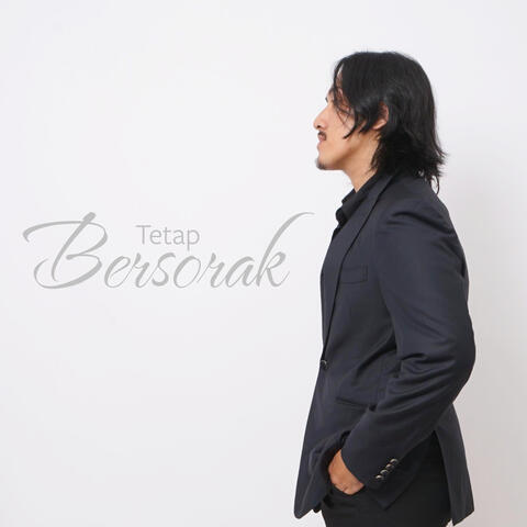 Tetap Bersorak album art