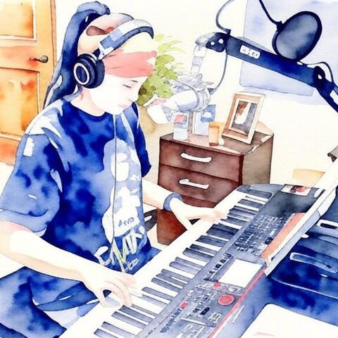 你聽到了嗎 album art